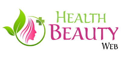 Health Beauty Web