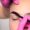 How does Brow Lamination Work_